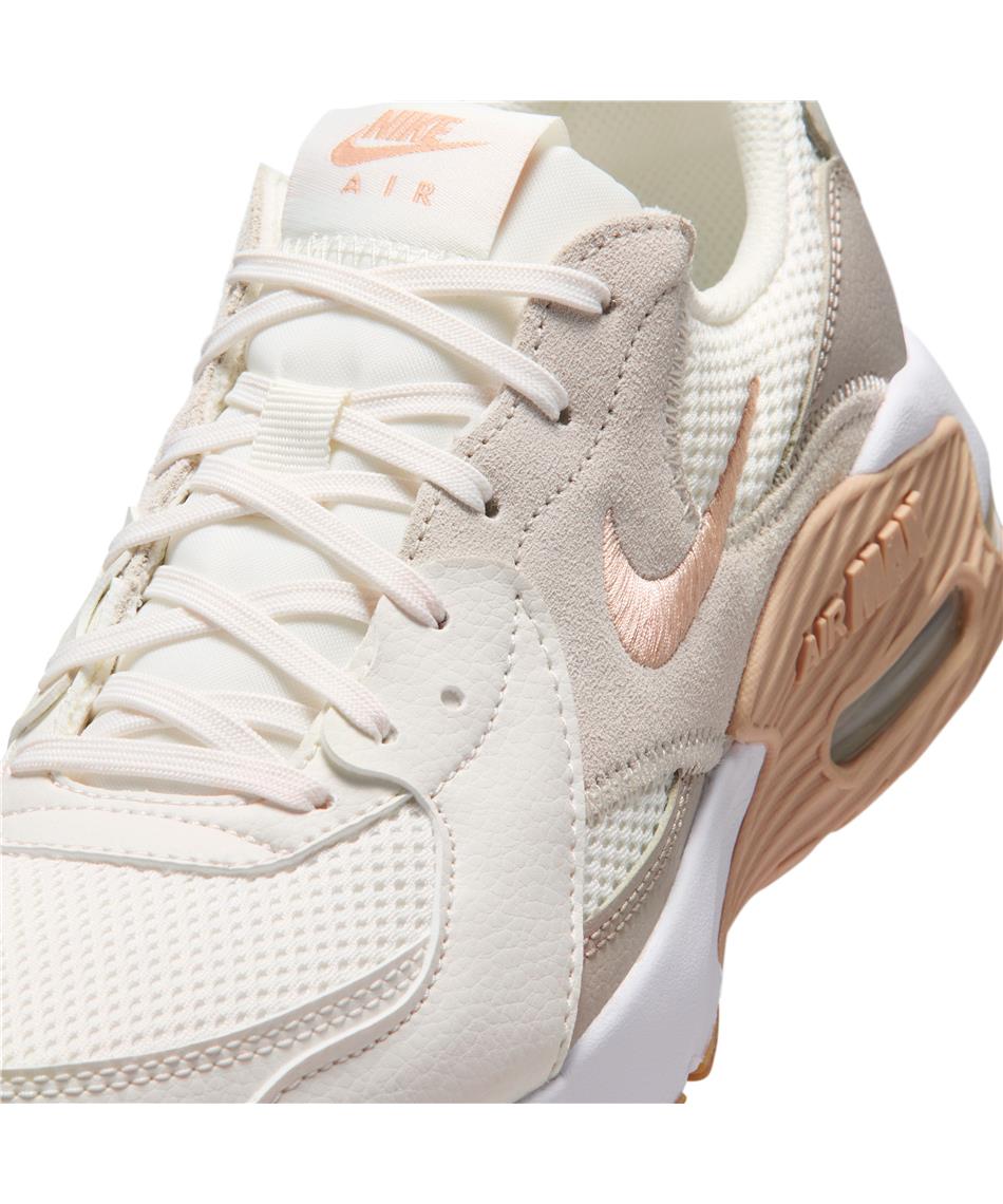ナイキ(NIKE) スニーカー 26FA エアマックス エクシー CD5432-154