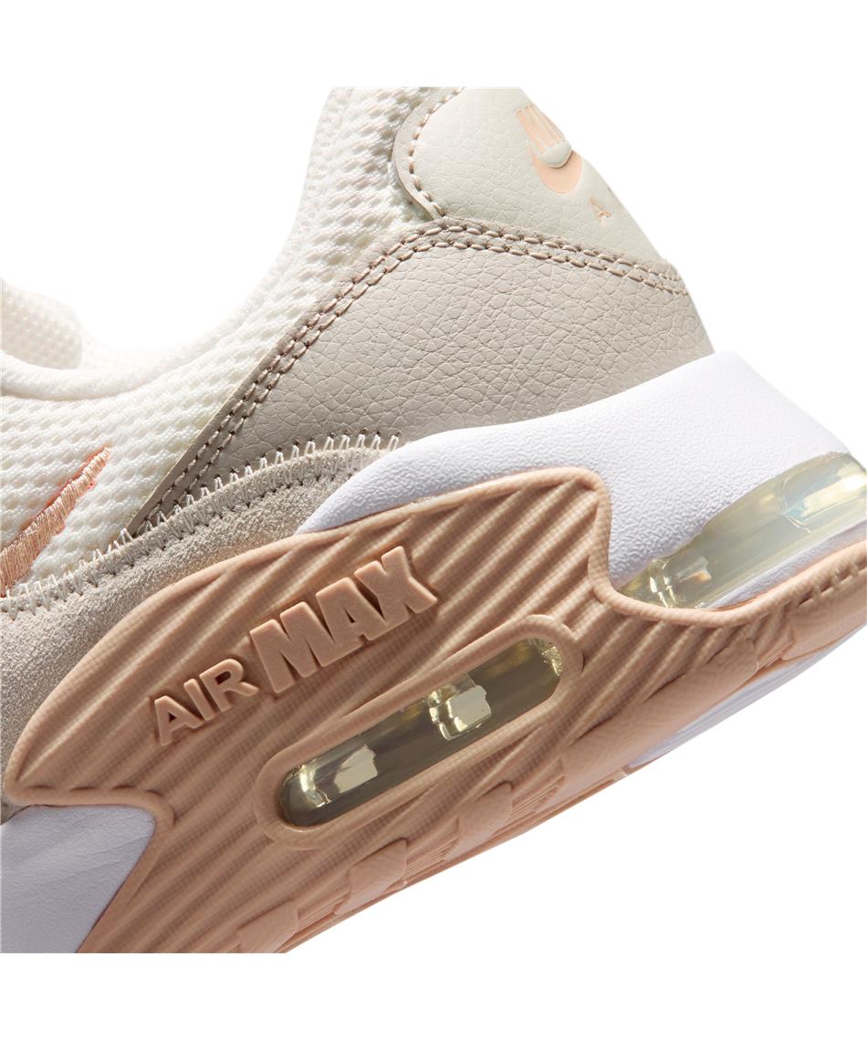 ナイキ(NIKE) スニーカー 26FA エアマックス エクシー CD5432-154