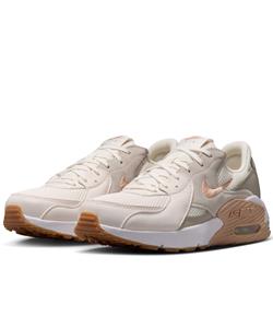 �l���|�C���g96pt 12% OFF�^SALE �y���������z�i�C�L(NIKE) �X�j�[�J�[ 26FA �G�A�}�b�N�X �G�N�V�[ CD5432-154 ���f�B�[�X SAL�^SMPHNT 23�D5