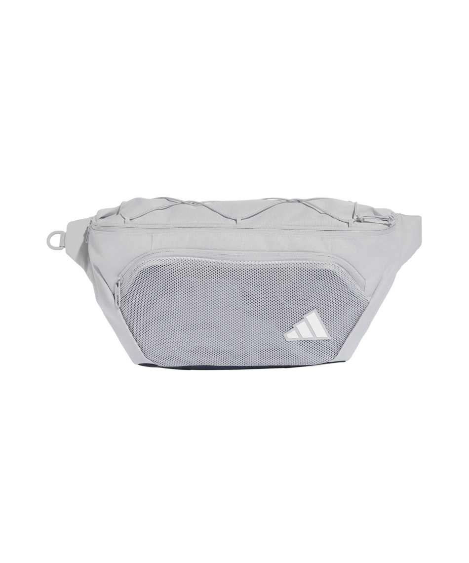 アディダス(adidas) ボディバッグ UTILITY X-BODY BAG