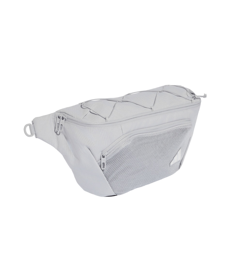 アディダス(adidas) ボディバッグ UTILITY X-BODY BAG