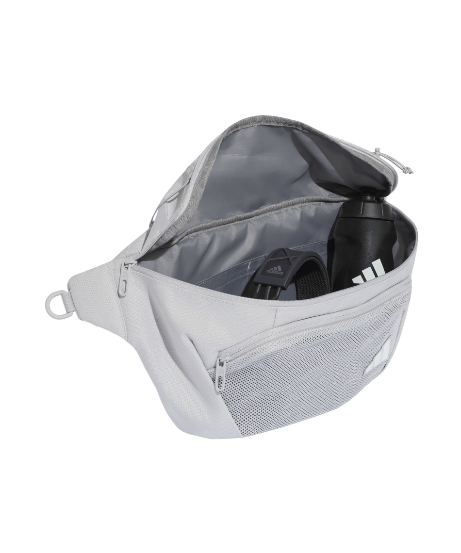 アディダス(adidas) ボディバッグ UTILITY X-BODY BAG