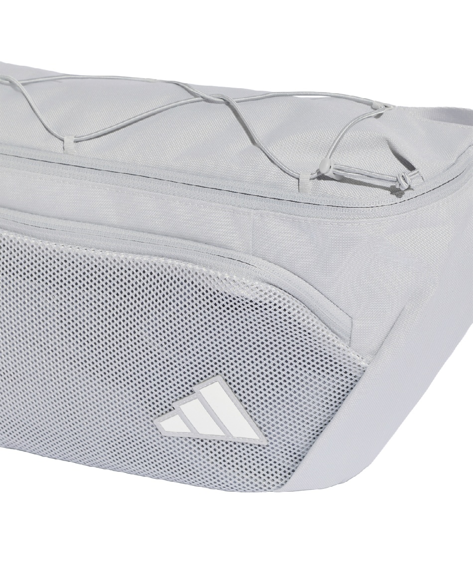アディダス(adidas) ボディバッグ UTILITY X-BODY BAG
