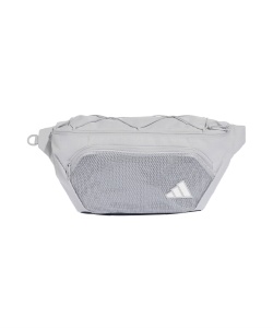 アイテム:バッグ:ボディバッグ・ウエストポーチ アディダス(adidas