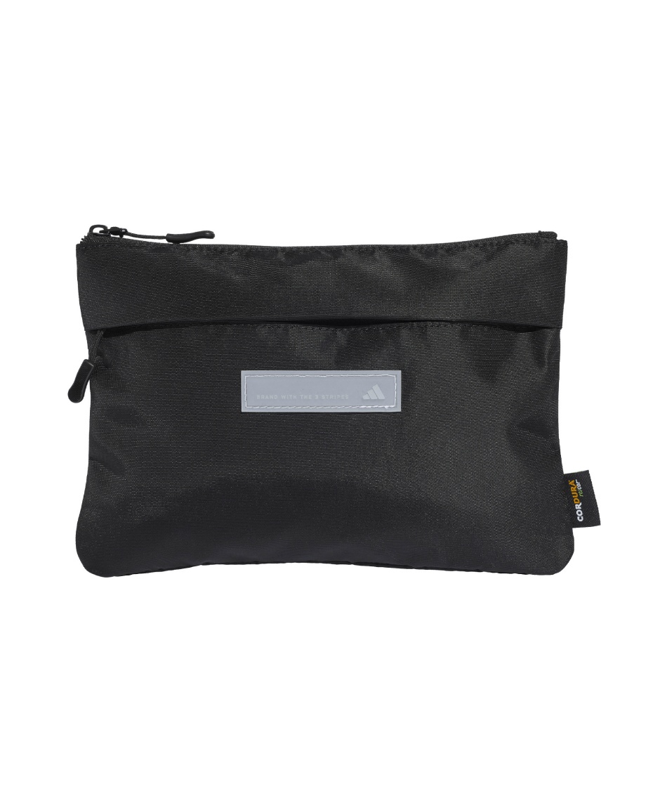 サコッシュ MUST HAVES SACOCHE KE1538 DD566 | スポーツ用品なら
