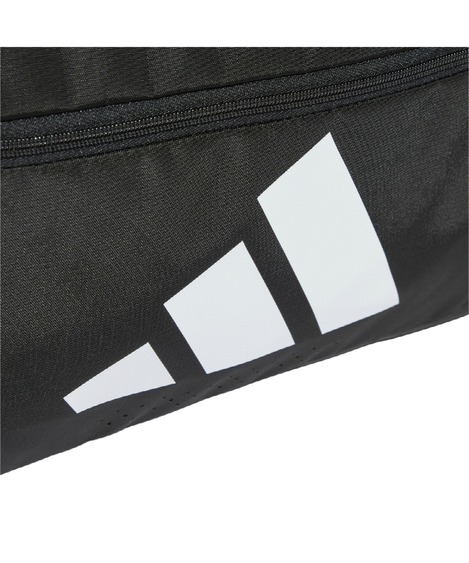 アディダス(adidas) ダッフルバッグ トレーニング ディフェンダー
