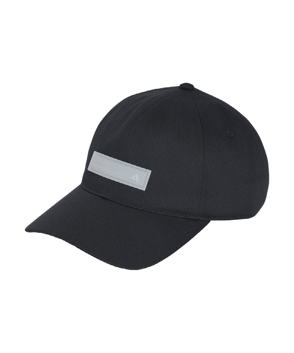 アディダス(adidas) 帽子 キャップ MHキャップ JY035-KH4488