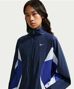ナイキ(NIKE) ウインドブレーカー ジャケット NSW STRTウーブン