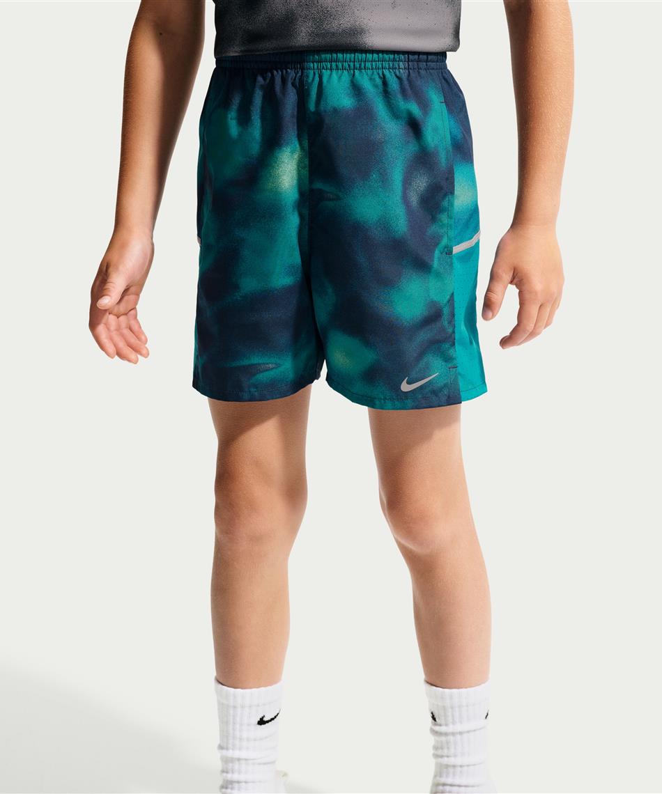 ナイキ(NIKE) ショートパンツ DF MILER NVTY ショーツ IO3835-372