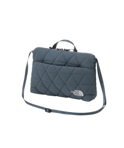 �l���|�C���g52pt 15% OFF�^SALE �y���������z�U�E�m�[�X�E�t�F�C�X(THE NORTH FACE) �|�[�` �W�I�t�F�C�X�|�[�` NM32356-SL �y�������K�i�z SL