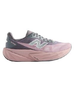 �l���|�C���g154pt �y���������z�j���[�o�����X(new balance) �����j���O�V���[�Y FuelCell Rebel v5 �t���[�G���Z�� ���x�� v5 WFCX3WA B ���f�B�[�X PINK�^DKGY 22�D5