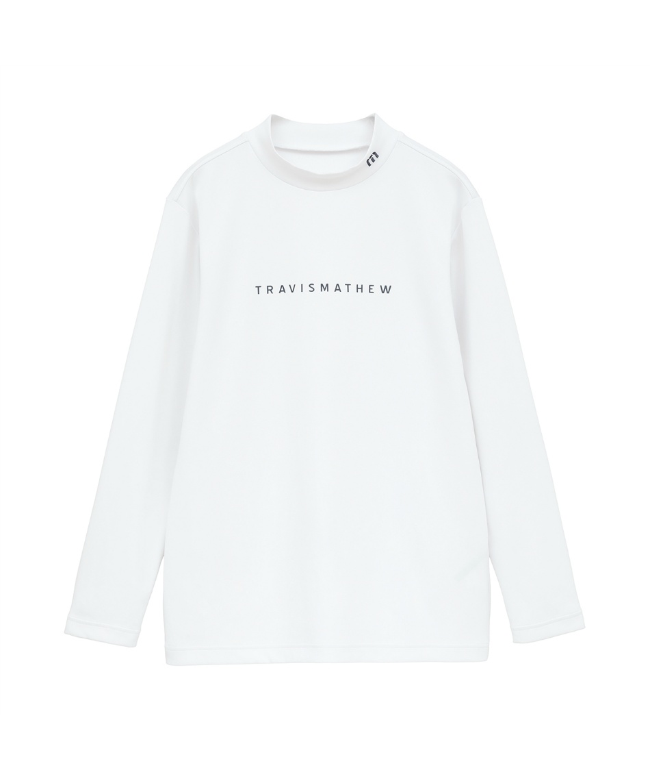ゴルフウェア TravisMathew」の人気商品一覧・価格比較 - 価格.com
