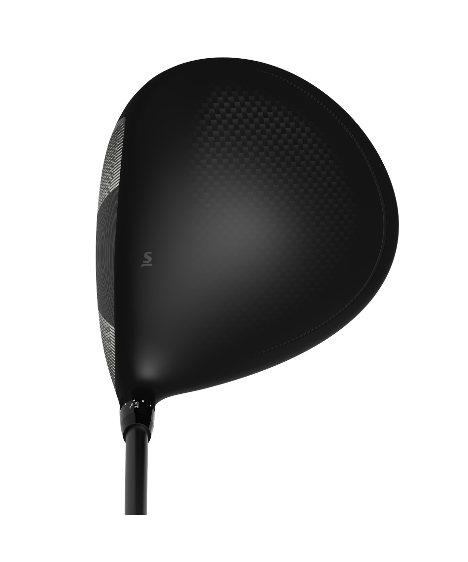 9月12日発売】ゴルフクラブ ドライバーZXi RKT DR Dia-ZXi2 シャフト