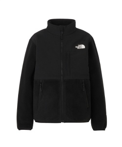 ザ・ノース・フェイス(THE NORTH FACE) ジュニア | スポーツ用品なら