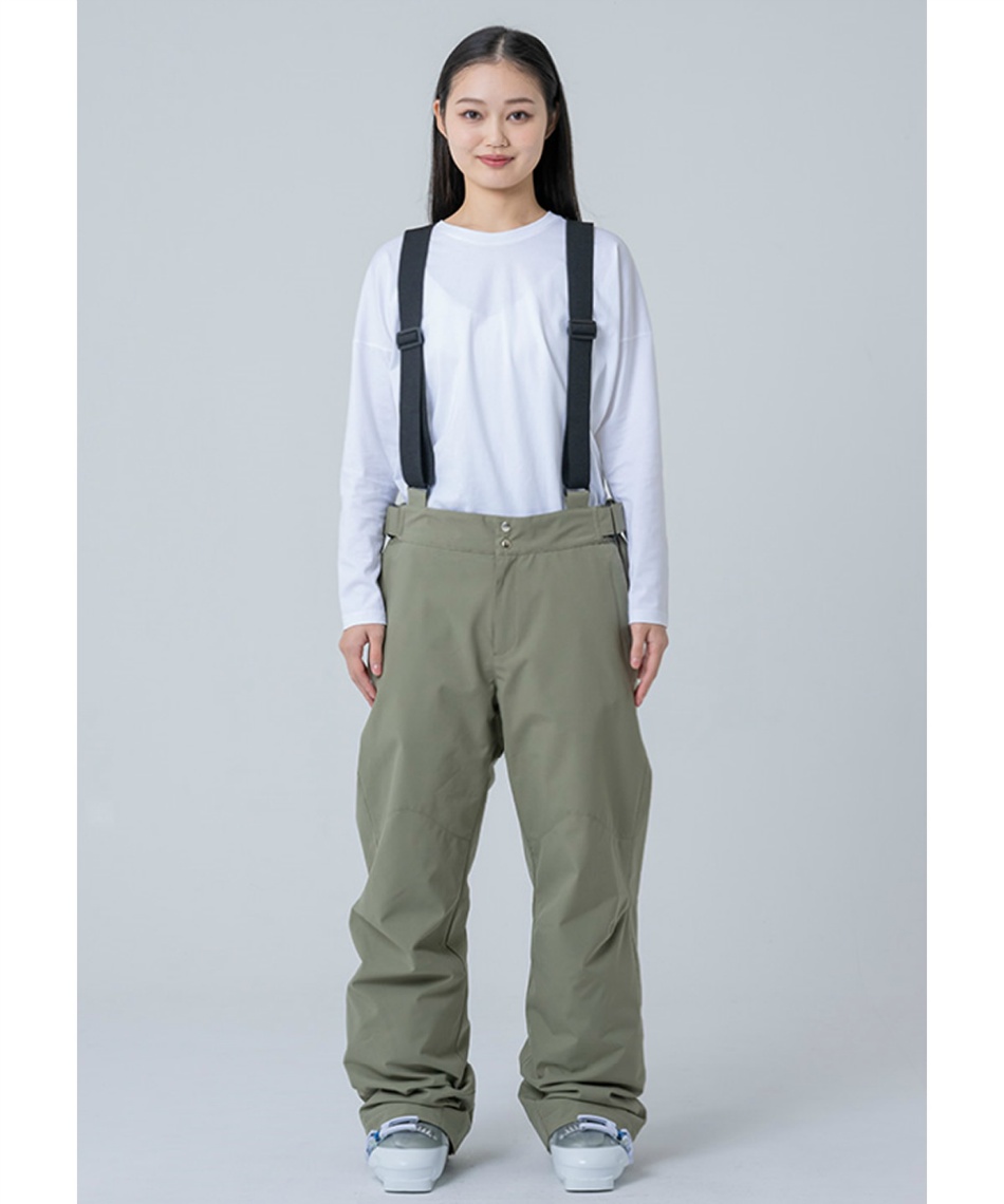 ウィンデックス(WINDEX) スキーウェア レーシング SKI SUIT WS-8804