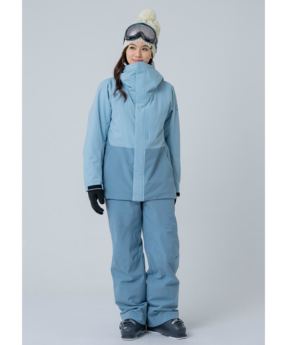 ウィンデックス(WINDEX) スキーウェア レーシング SKI SUIT WS-8804