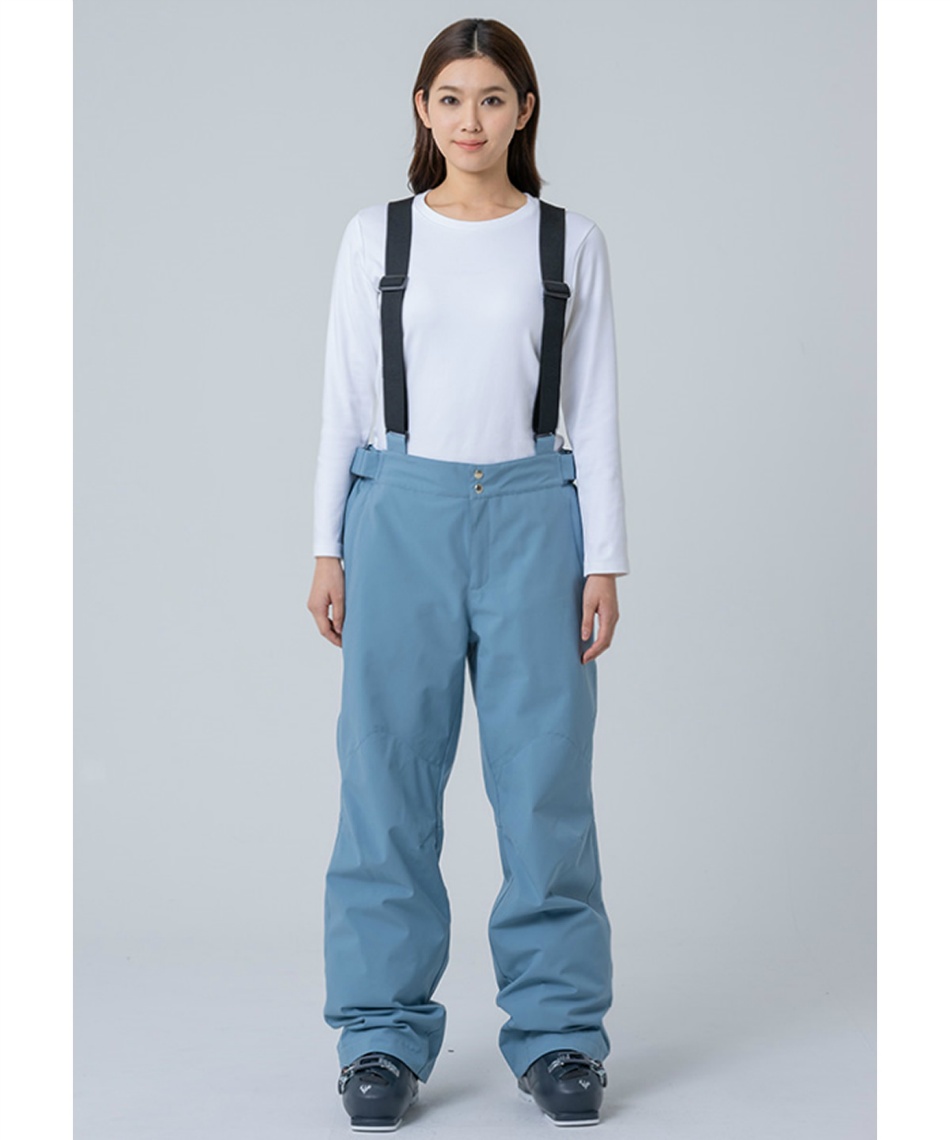 ウィンデックス(WINDEX) スキーウェア レーシング SKI SUIT WS-8804