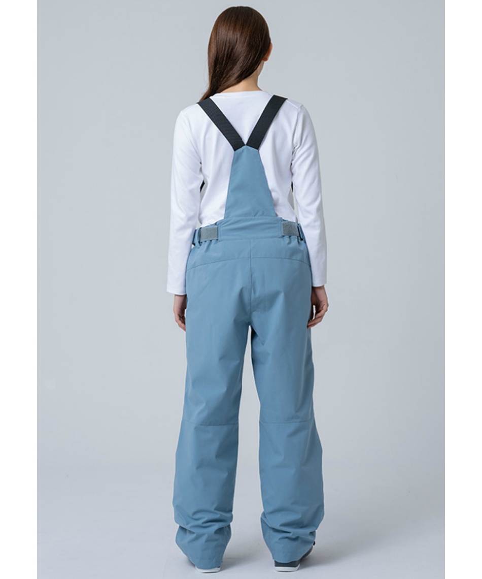 ウィンデックス(WINDEX) スキーウェア レーシング SKI SUIT WS-8804