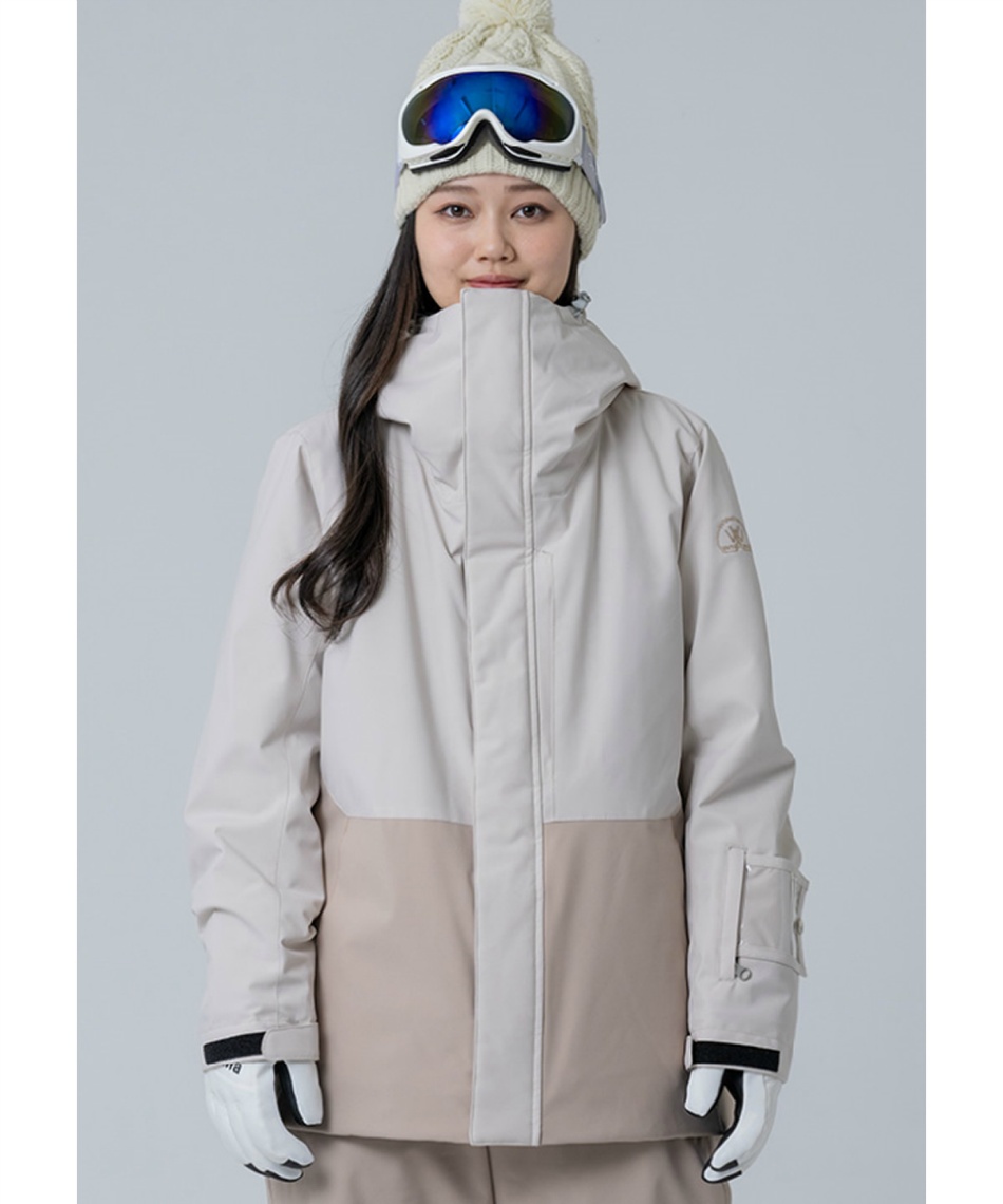 ウィンデックス(WINDEX) スキーウェア レーシング SKI SUIT WS-8804