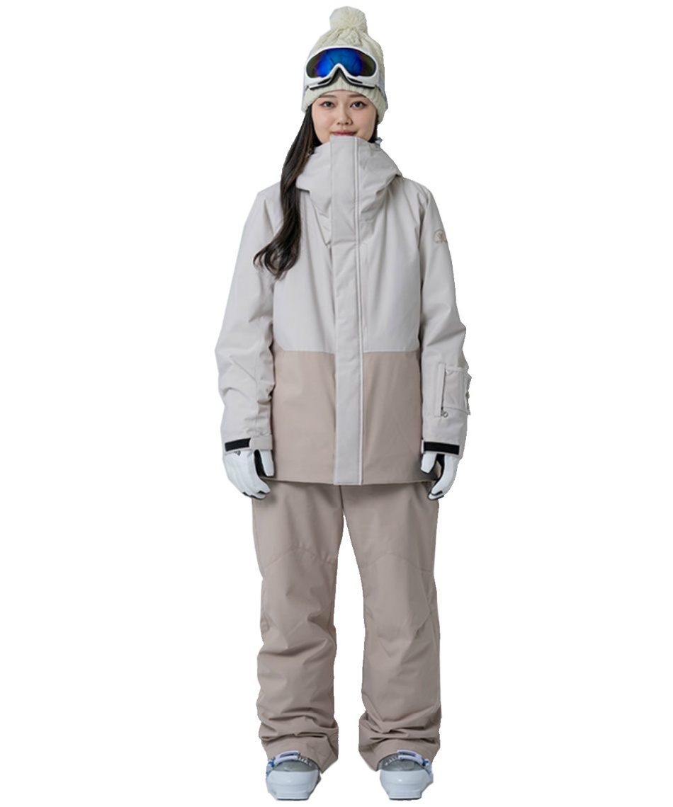 MW-029 WINDEX ウィンデックス スキーウェア スノボウェア シンプル ウィンデックス(WINDEX) スキーウェア レーシング SKI SUIT WS-8804