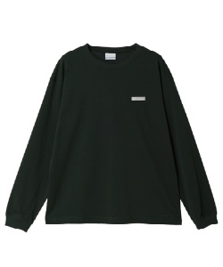 Tシャツ 長袖 ロストブルックロングスリーブTシャツ Lost Brook L/S