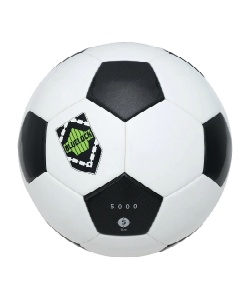 �l���|�C���g88pt �y���������z�A�f�B�_�X(adidas) �T�b�J�[�{�[�� 5���� ���苅 �u���[���b�N �@�B�D�� F5B5000-1 WHT 5��