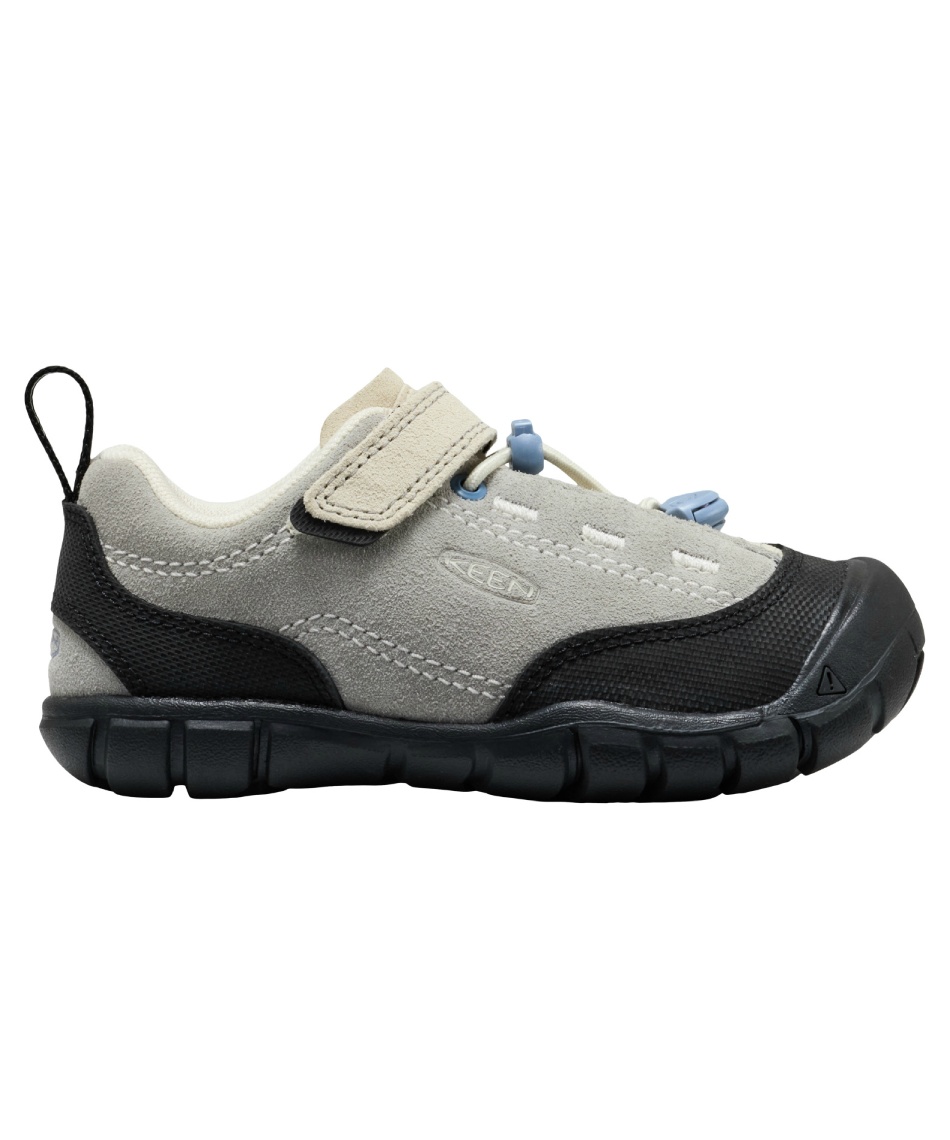 【aupayNG】 キーン(KEEN) スニーカー リトルキッズ ジャスパー ツー スニーカー 1032605 2