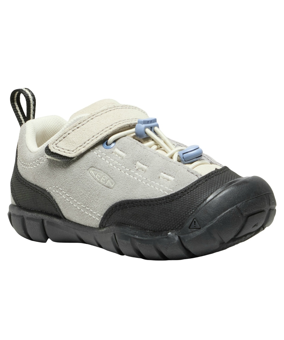【aupayNG】 キーン(KEEN) スニーカー リトルキッズ ジャスパー ツー スニーカー 1032605 3
