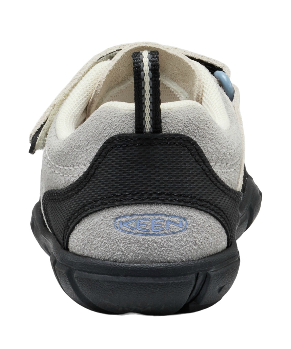 【aupayNG】 キーン(KEEN) スニーカー リトルキッズ ジャスパー ツー スニーカー 1032605 5