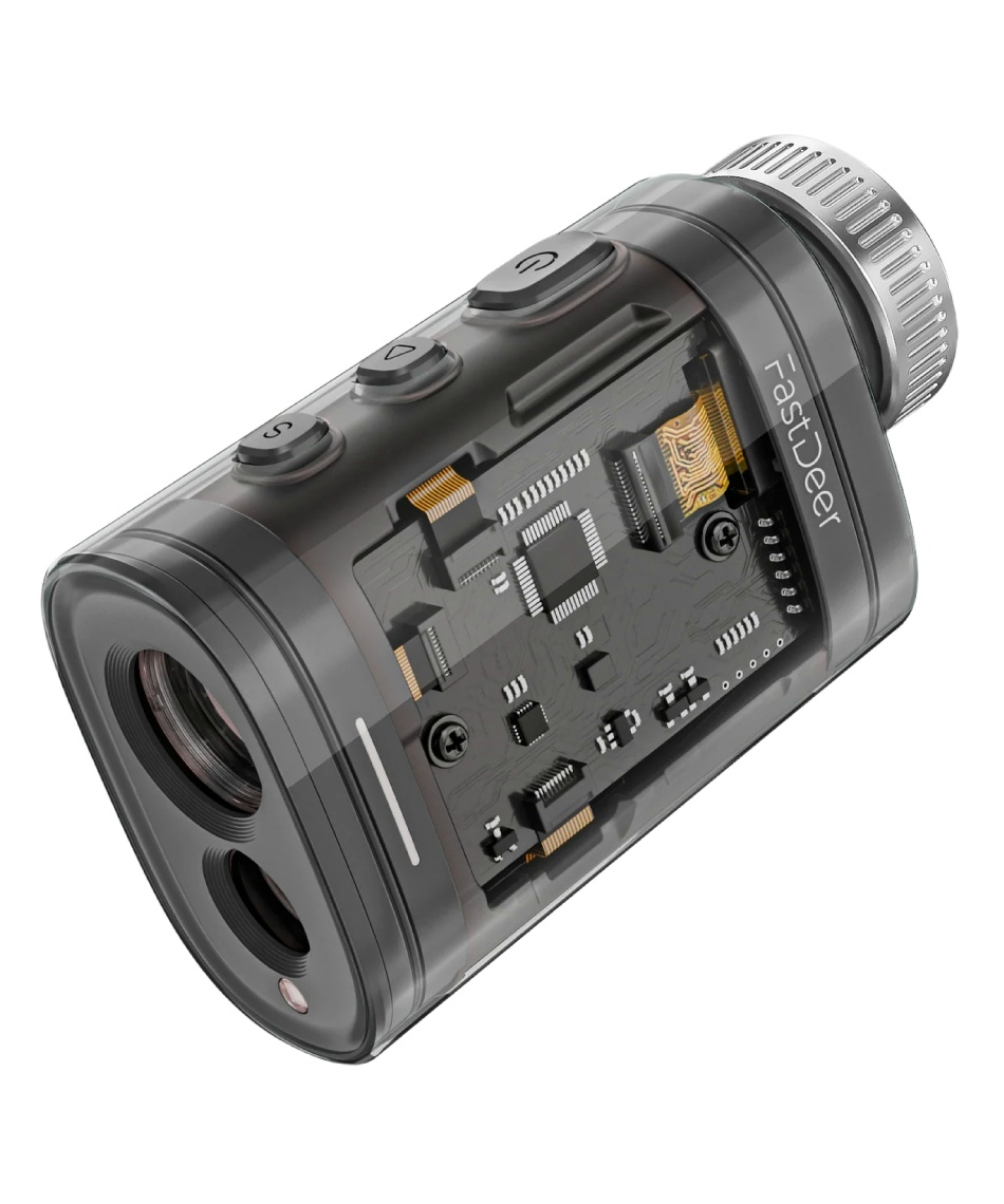 �l���|�C���g361pt �y���������z�t�@�X�g�f�B�A(FastDeer) �S���t �v���� C2 Pro �S���t���[�U�[�����v FD-RFC2PRO Gray