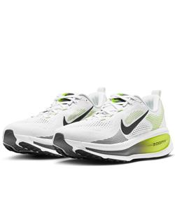 �l���|�C���g160pt �y���������z�i�C�L(NIKE) �����j���O�V���[�Y 26HO �Y�[���{���� 18 HM6803-116 �����Y WH�^BK�|LMN 27�D5