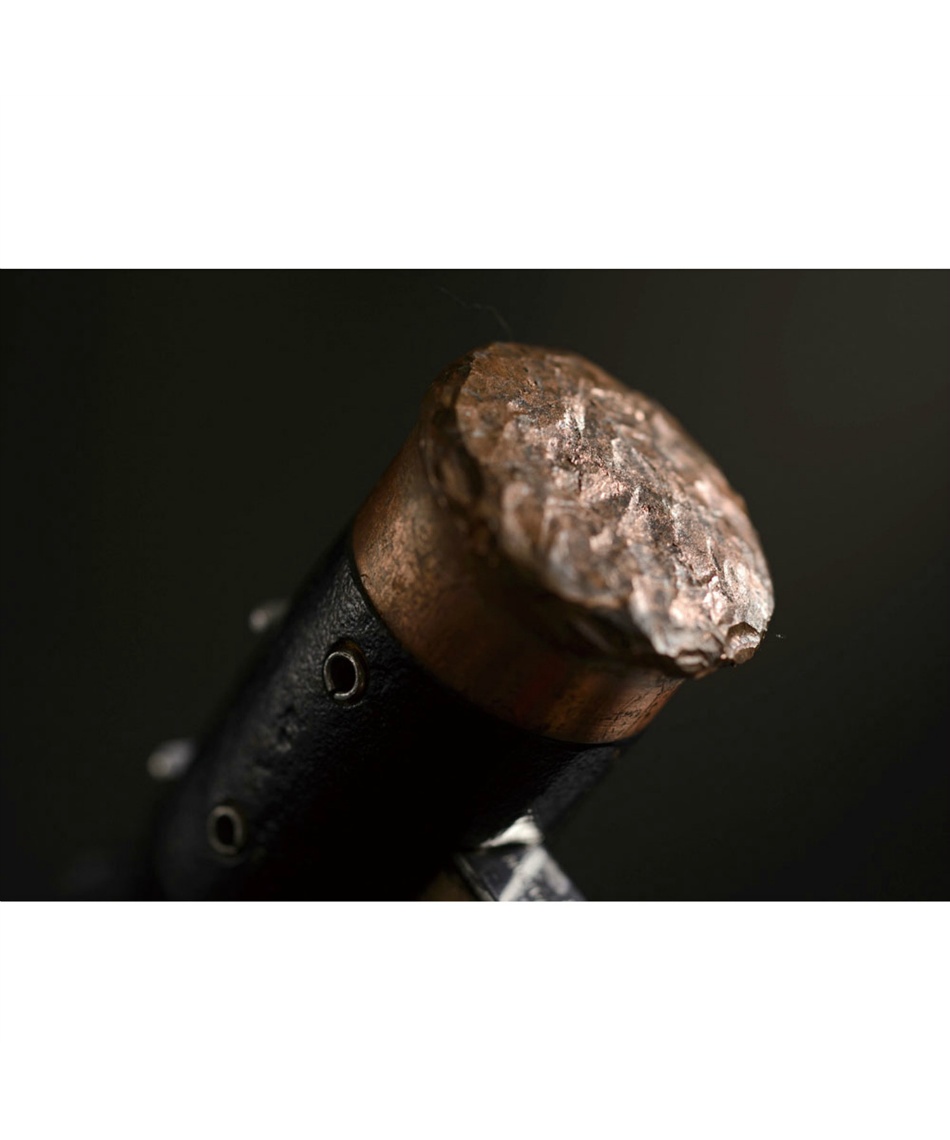 スノーピーク (snow peak) ペグハンマー ペグハンマー PRO.C N-001