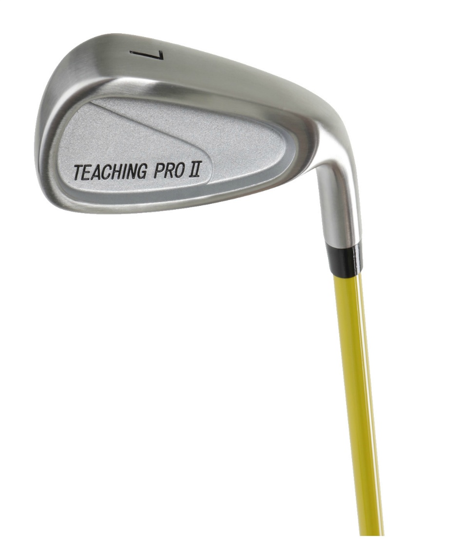 ゴルフ トレーニング用品 ティーチングプロ2 Teaching Pro 2