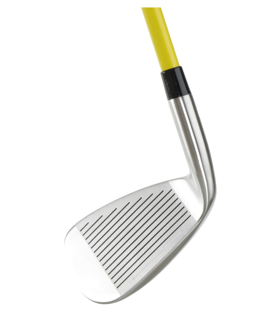 TEACHING PRO II ゴルフパター Amazon | LYNX(リンクス) 練習用クラブ TEACHING PRO II ピン