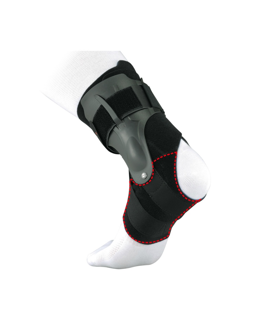 ザムスト Zamst 足首用サポーター dx 右lサイズ スポーツ用品ならヒマラヤオンラインストア 公式 ザムスト Zamst 足首用サポーター dx 右lサイズ スポーツ用品ならヒマラヤオンラインストア 公式