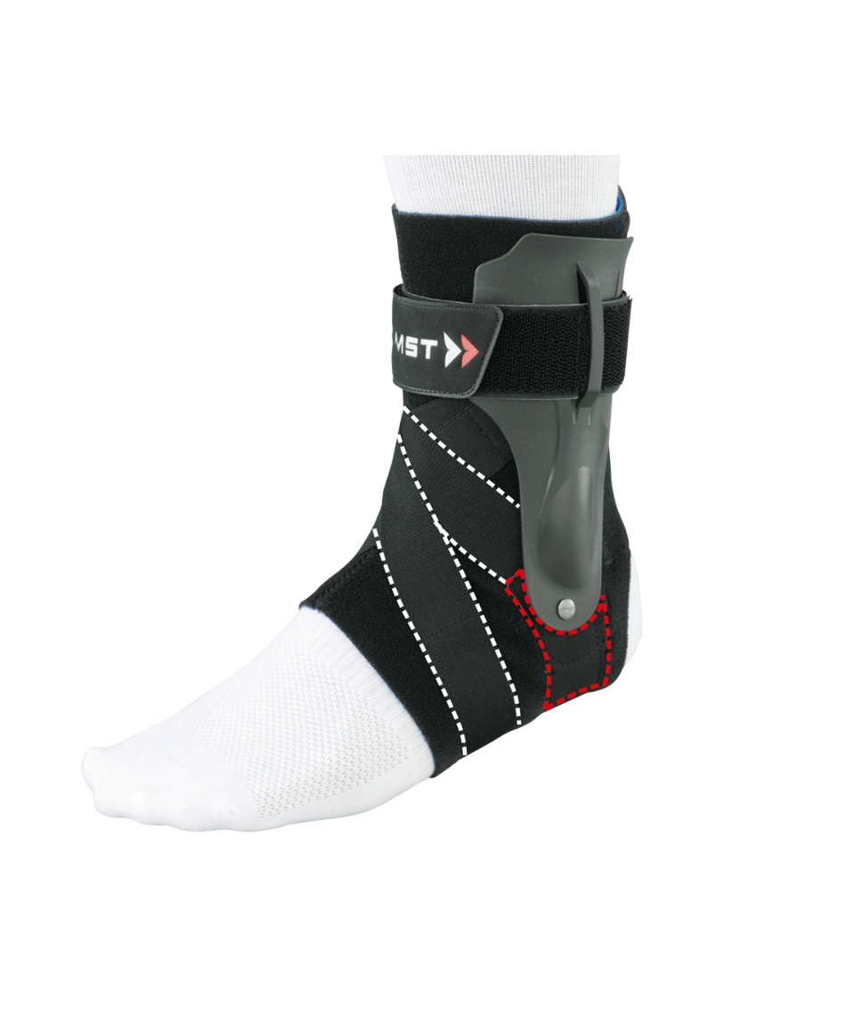ザムスト Zamst 足首用サポーター dx 右lサイズ スポーツ用品ならヒマラヤオンラインストア 公式 ザムスト Zamst 足首用サポーター dx 右lサイズ スポーツ用品ならヒマラヤオンラインストア 公式