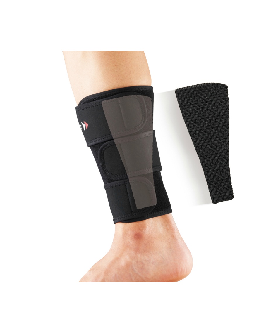 ザムスト Zamst すね用サポーター Sp 1 左mサイズ スポーツ用品ならヒマラヤオンラインストア 公式 ザムスト Zamst すね用サポーター Sp 1 左mサイズ スポーツ用品ならヒマラヤオンラインストア 公式