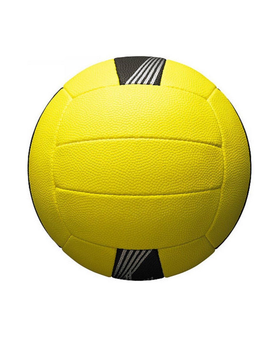 モルテン Molten ドッジボール 3号球 検定球 Jdba D3c5000 スポーツ用品ならヒマラヤオンラインストア 公式 モルテン Molten ドッジボール 3号球 検定球 Jdba D3c5000 スポーツ用品ならヒマラヤオンラインストア 公式