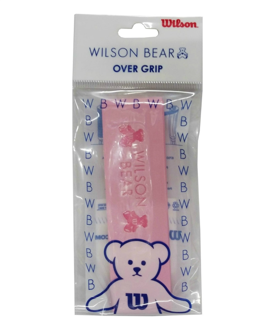 ウィルソン Wilson テニス グリップテープ ウェットタイプ Pro Overgrip 1pk Wrz4001 スポーツ用品ならヒマラヤオンラインストア 公式 ウィルソン Wilson テニス グリップテープ ウェットタイプ Pro Overgrip 1pk Wrz4001 スポーツ用品ならヒマラヤオンラインストア 公式