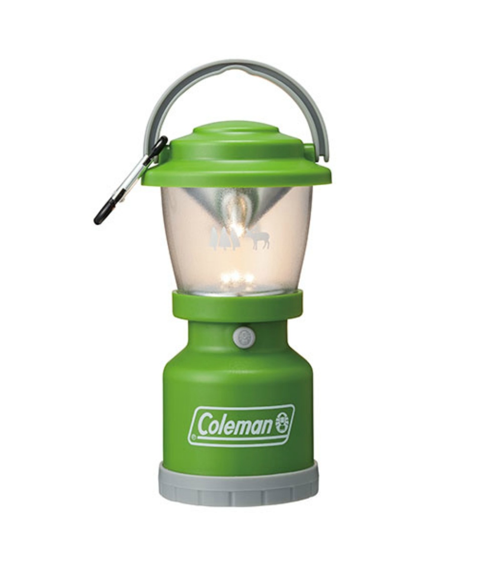 コールマン Coleman ランタン Ledランタン Myキャンプランタン ティンバー スポーツ用品ならヒマラヤオンラインストア 公式 コールマン Coleman ランタン Ledランタン Myキャンプランタン ティンバー スポーツ用品ならヒマラヤオンラインストア 公式