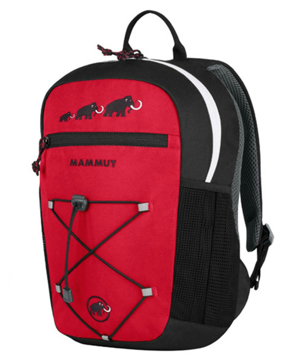 マムート Mammut リュックサック 4l フィルストジップ4 2510 スポーツ用品ならヒマラヤオンラインストア 公式 マムート Mammut リュックサック 4l フィルストジップ4 2510 スポーツ用品ならヒマラヤオンラインストア 公式