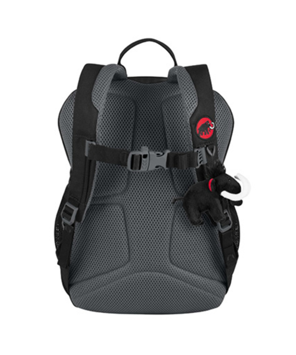 マムート Mammut リュックサック 4l フィルストジップ4 2510 スポーツ用品ならヒマラヤオンラインストア 公式 マムート Mammut リュックサック 4l フィルストジップ4 2510 スポーツ用品ならヒマラヤオンラインストア 公式