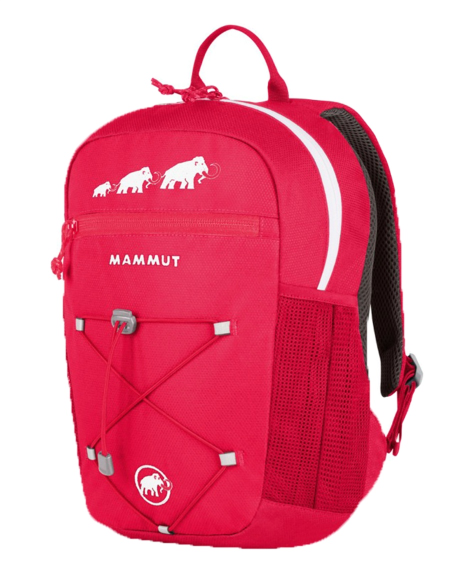 マムート Mammut リュックサック 4l フィルストジップ4 2510 スポーツ用品ならヒマラヤオンラインストア 公式 マムート Mammut リュックサック 4l フィルストジップ4 2510 スポーツ用品ならヒマラヤオンラインストア 公式