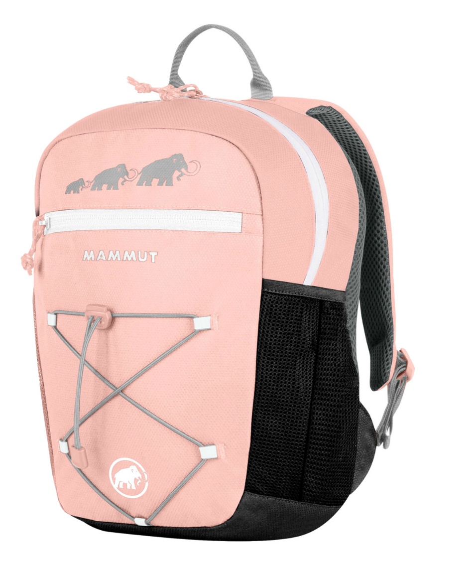 マムート Mammut リュックサック 4l フィルストジップ4 2510 スポーツ用品ならヒマラヤオンラインストア 公式 マムート Mammut リュックサック 4l フィルストジップ4 2510 スポーツ用品ならヒマラヤオンラインストア 公式