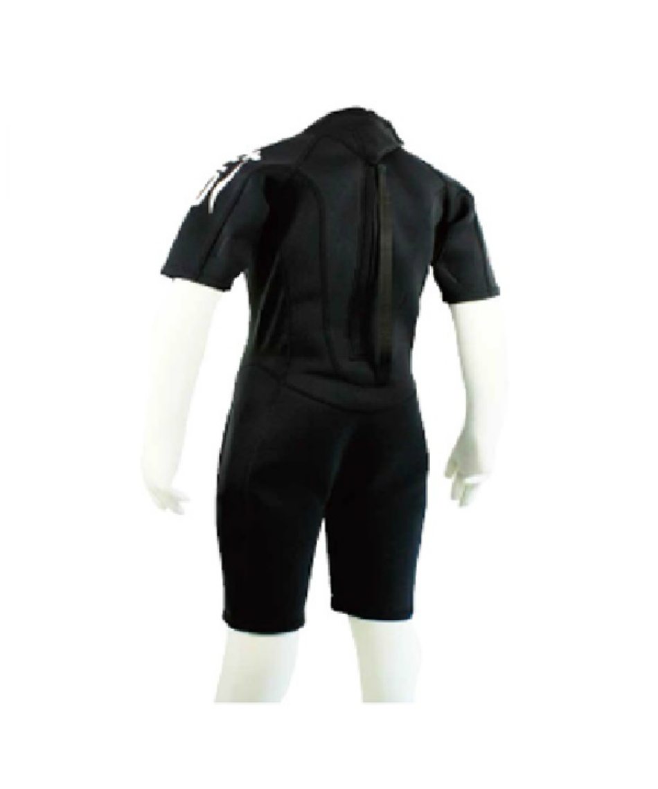 ツサ スポーツ (TUSA SPORT) 水遊び用品 ウェットスーツ UA5301