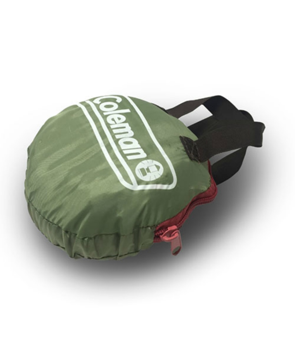 ドライネットハンギングドライネットIIグリーン2000026811 | スポーツ