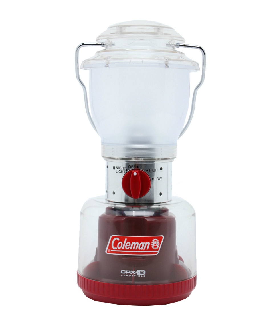 コールマン Coleman ランタン Ledランタン Cpx6 リバーシブルledランタンiii スポーツ用品ならヒマラヤオンラインストア 公式 コールマン Coleman ランタン Ledランタン Cpx6 リバーシブルledランタンiii スポーツ用品ならヒマラヤオンラインストア 公式