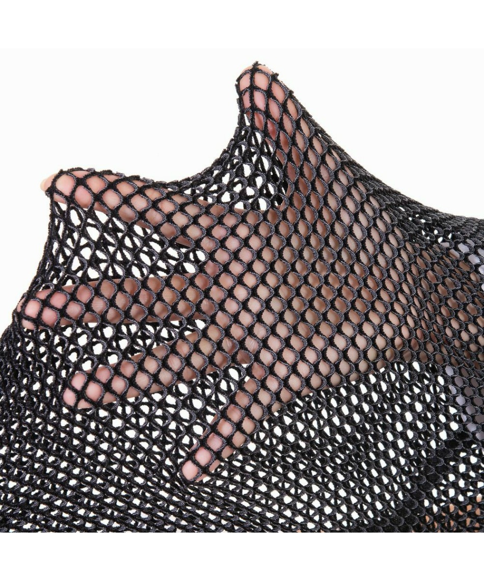 MILLET - 【専用】ミレー ドライナミック メッシュ　3/4スリーブ 上下セット MILLET ( ミレー ) ドライナミック メッシュ 3/4 スリーブ