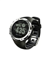 ショットナビ (Shot Navi) ゴルフ GPS計測器 GPSゴルフナビ