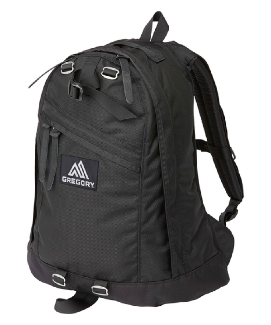 リュックサック 26L デイパック DAY PACK 651640440 